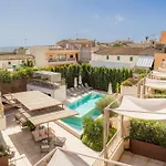 Ynaira hotel&Spa