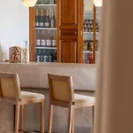 Ynaira hotel&Spa