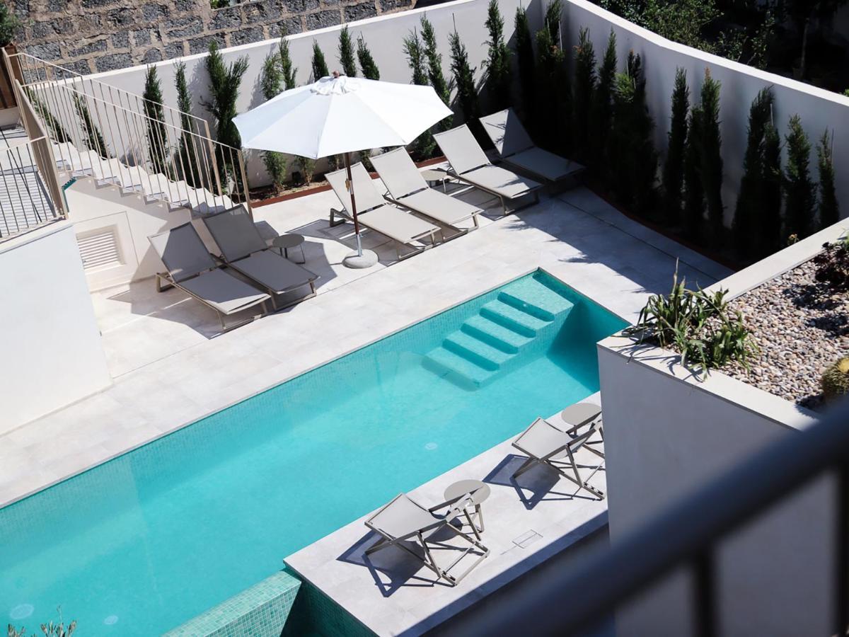 Ynaira Hotel&spa
