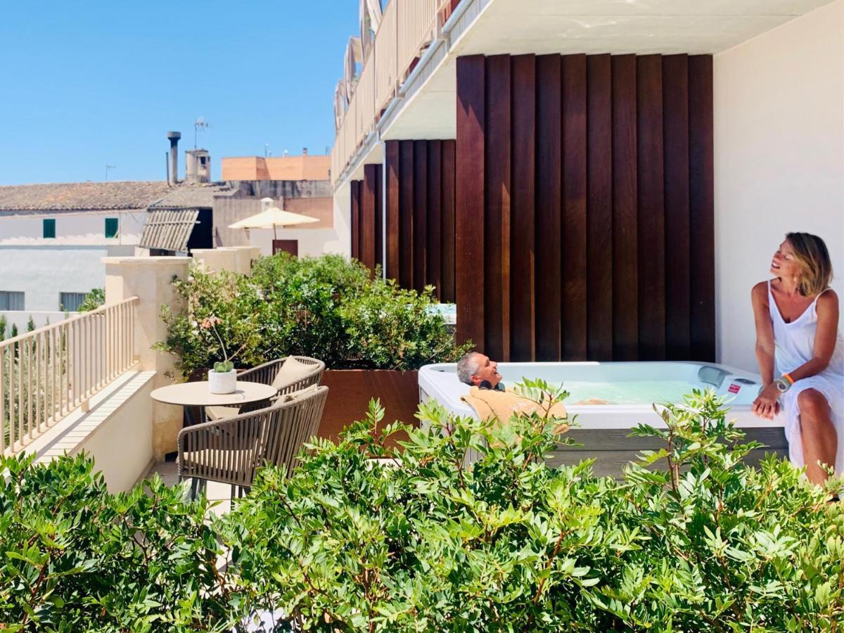 Hotel Ynaira Hotel&spa 4*