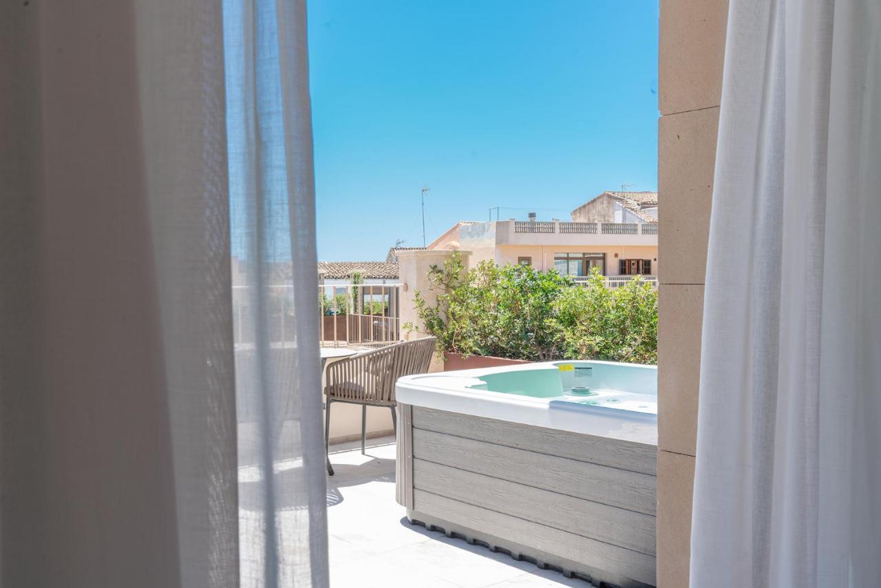Hotel Ynaira Hotel&spa