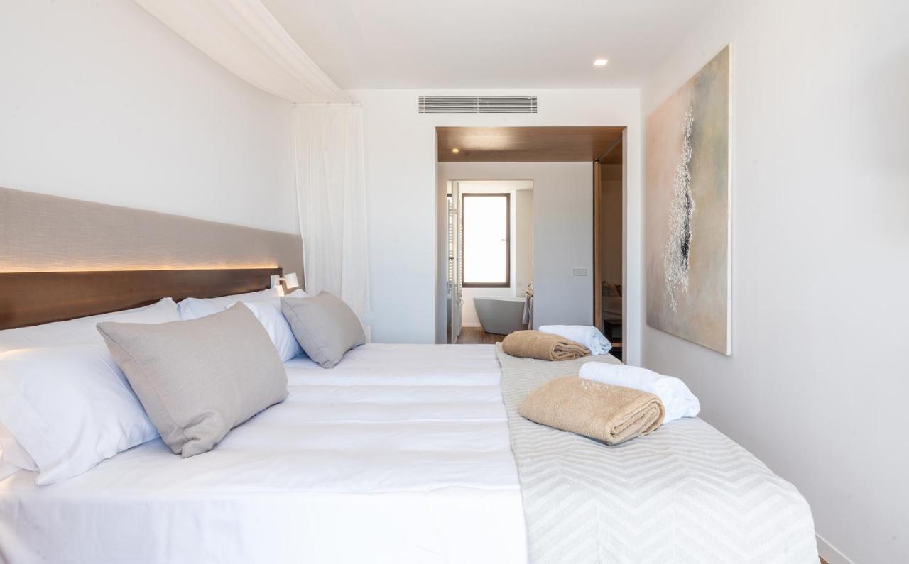 Ynaira Hotel&spa
