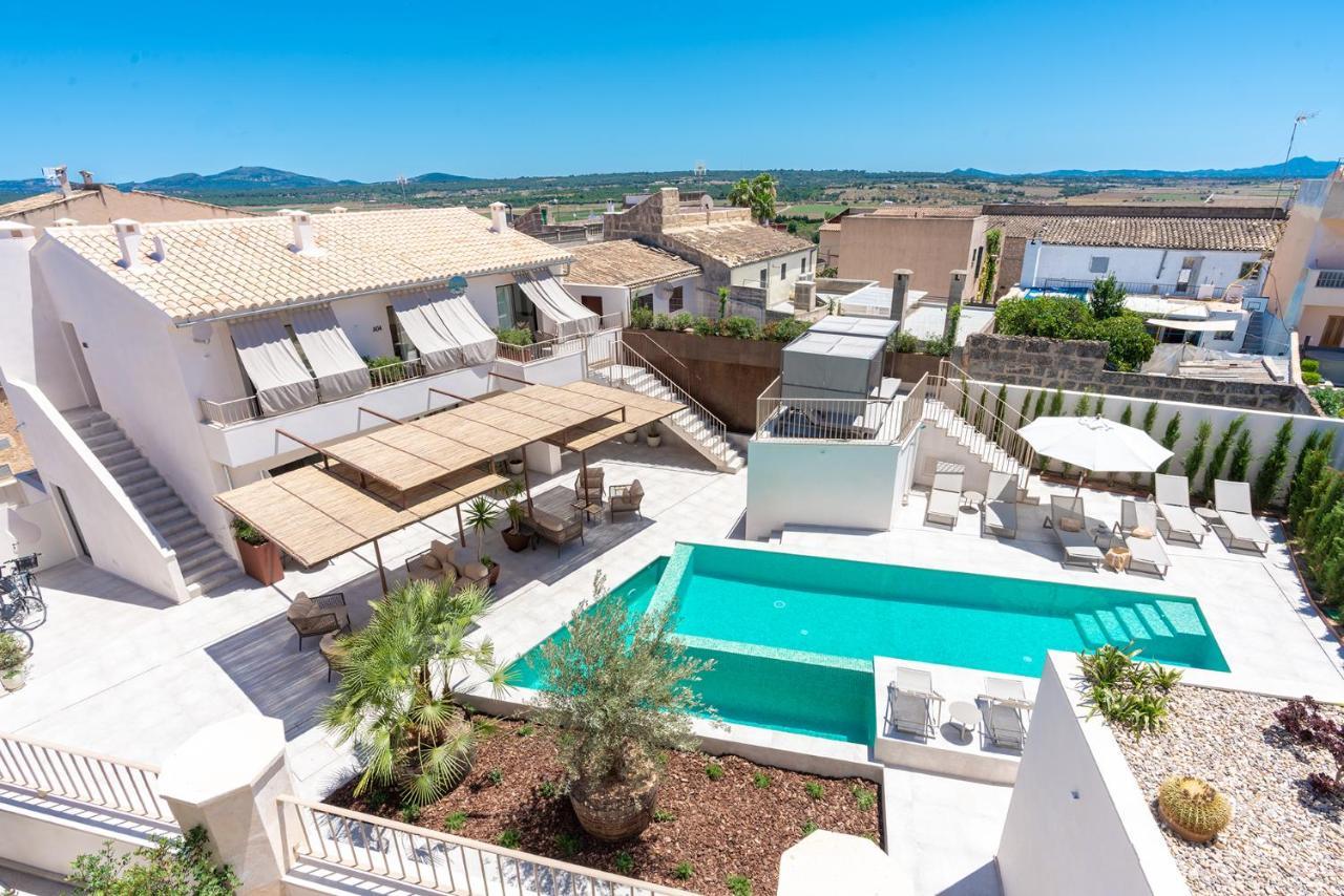 Hotel Ynaira Hotel&spa