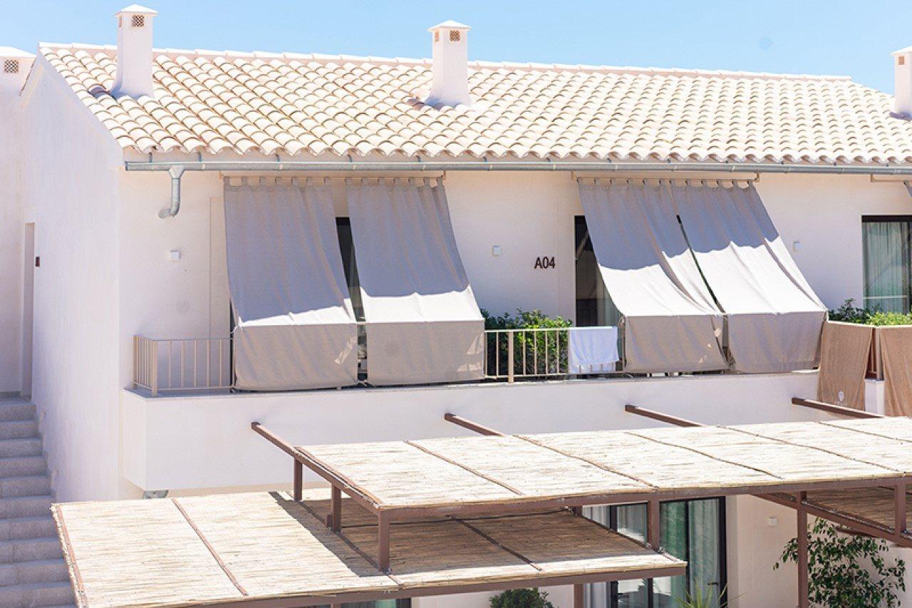 Ynaira Hotel&spa
