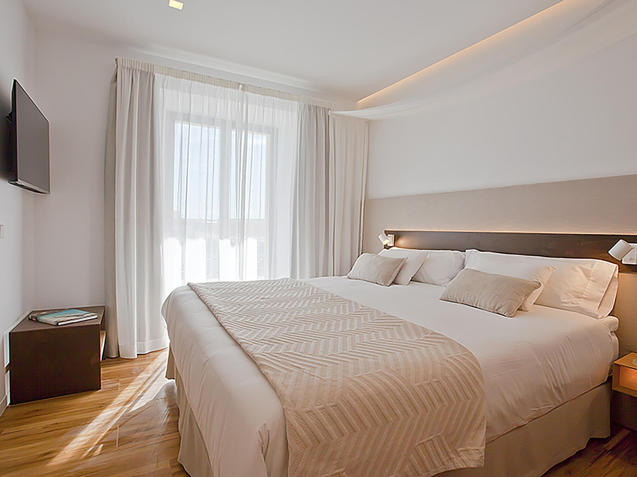 Ynaira Hotel&spa
