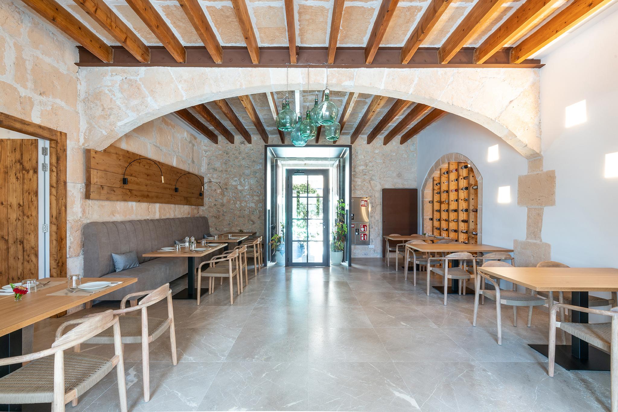 Hotel Ynaira Hotel&spa