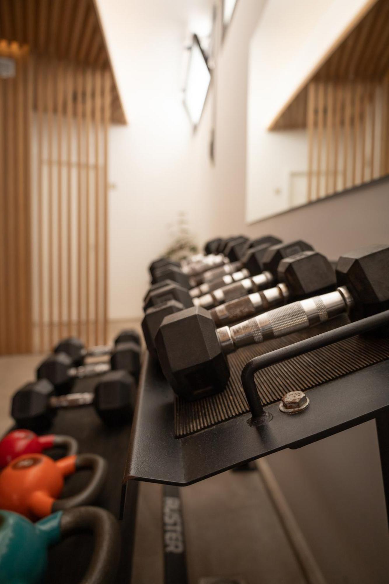Ynaira Hotel&spa